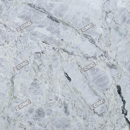 Classic Marble Company - Madre Perla Natural Stone